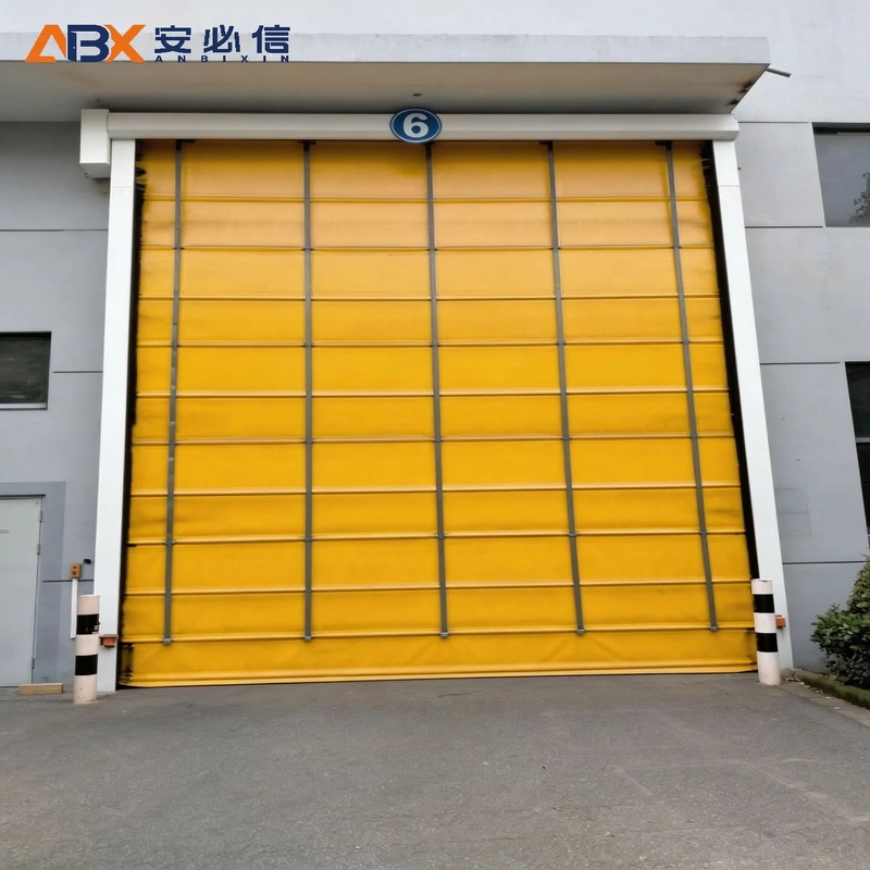 钦州登车桥